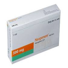 product name